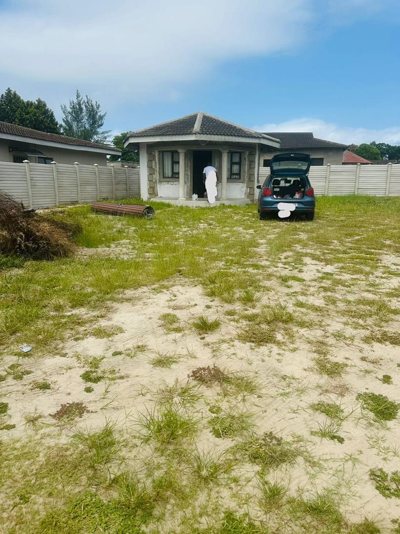 2 Bedroom Property for Sale in Richards Bay KwaZulu-Natal