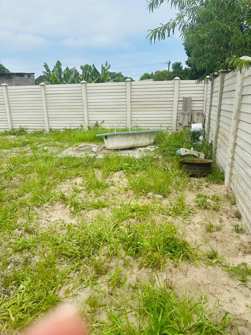 2 Bedroom Property for Sale in Richards Bay KwaZulu-Natal