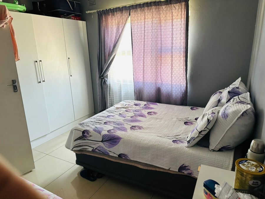 2 Bedroom Property for Sale in Richards Bay KwaZulu-Natal