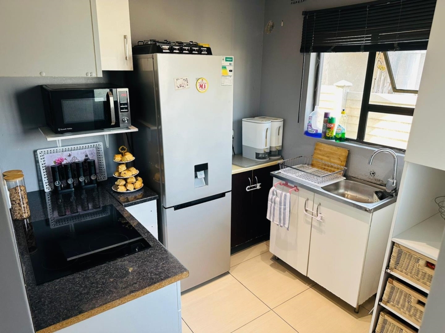 2 Bedroom Property for Sale in Richards Bay KwaZulu-Natal