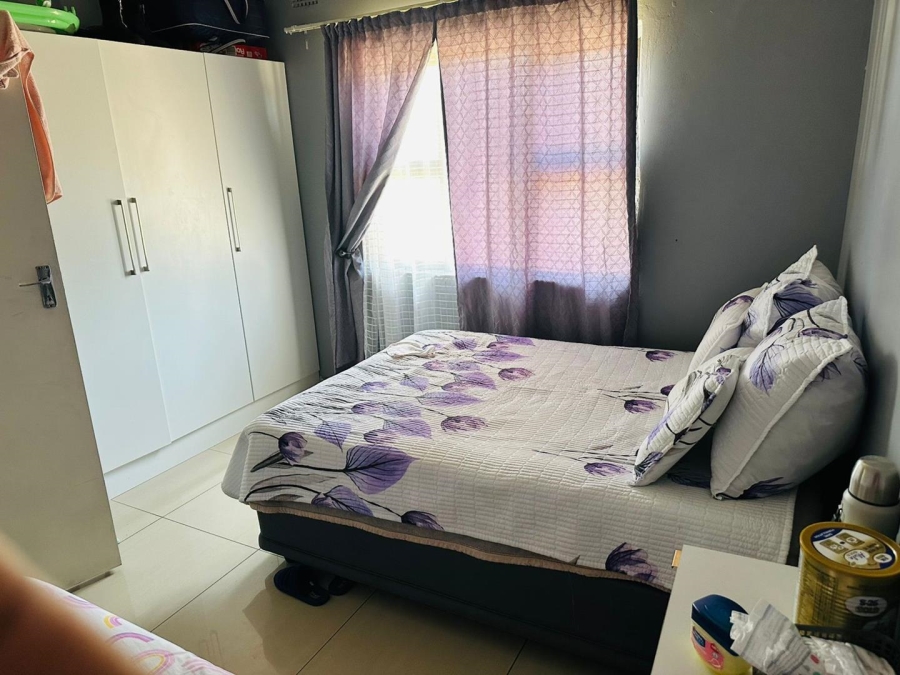 2 Bedroom Property for Sale in Richards Bay KwaZulu-Natal