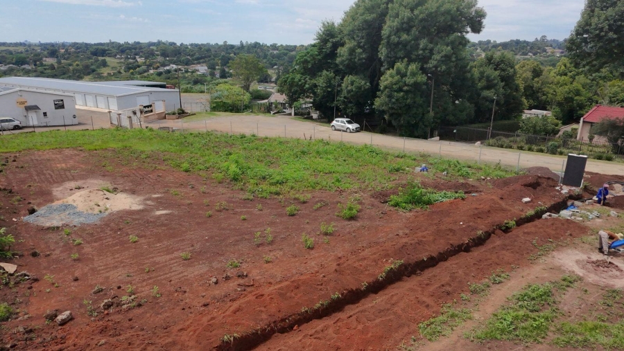 Commercial Property for Sale in Merrivale KwaZulu-Natal