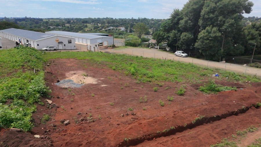 Commercial Property for Sale in Merrivale KwaZulu-Natal