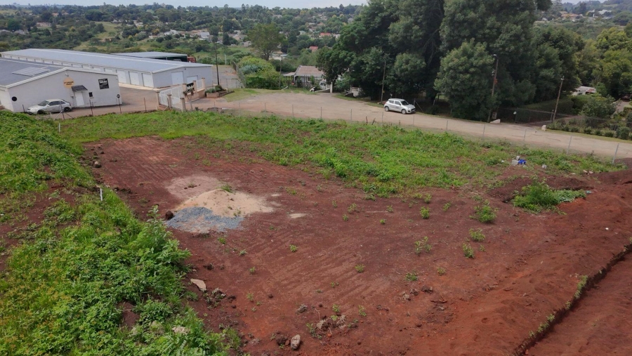 Commercial Property for Sale in Merrivale KwaZulu-Natal