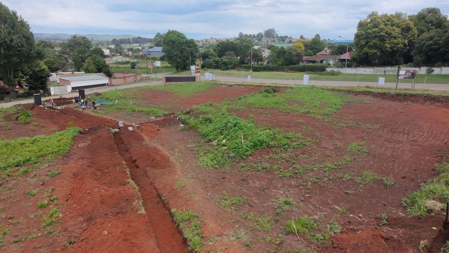 Commercial Property for Sale in Merrivale KwaZulu-Natal