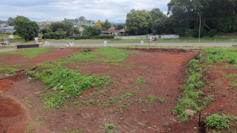 Commercial Property for Sale in Merrivale KwaZulu-Natal