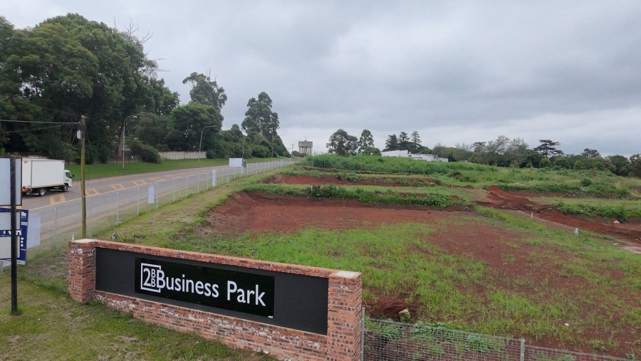 Commercial Property for Sale in Merrivale KwaZulu-Natal