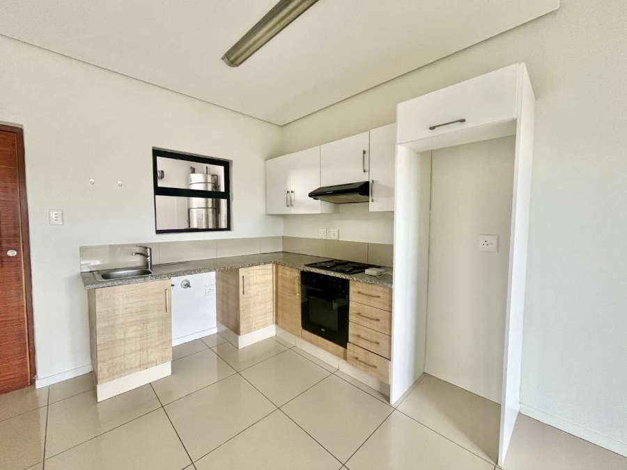 To Let 2 Bedroom Property for Rent in Umhlanga Ridge KwaZulu-Natal