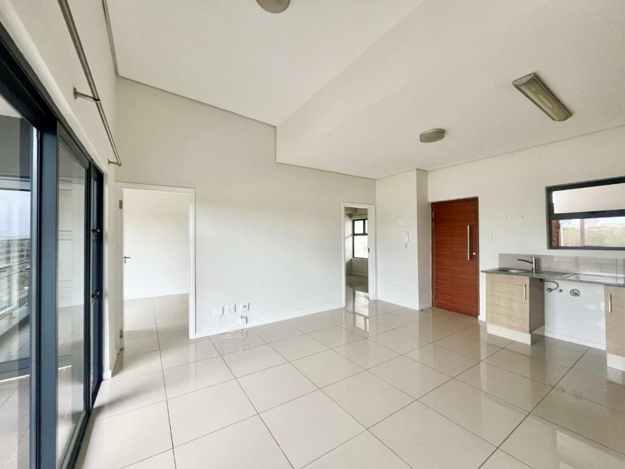 To Let 2 Bedroom Property for Rent in Umhlanga Ridge KwaZulu-Natal