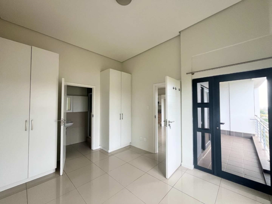 To Let 2 Bedroom Property for Rent in Umhlanga Ridge KwaZulu-Natal