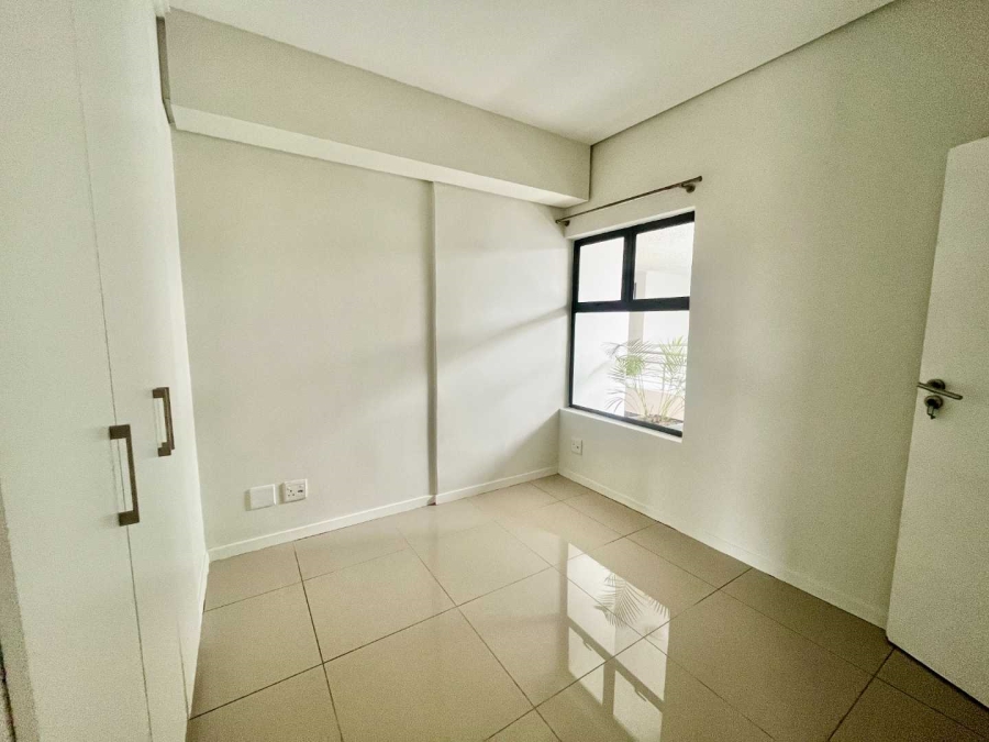 To Let 2 Bedroom Property for Rent in Umhlanga Ridge KwaZulu-Natal