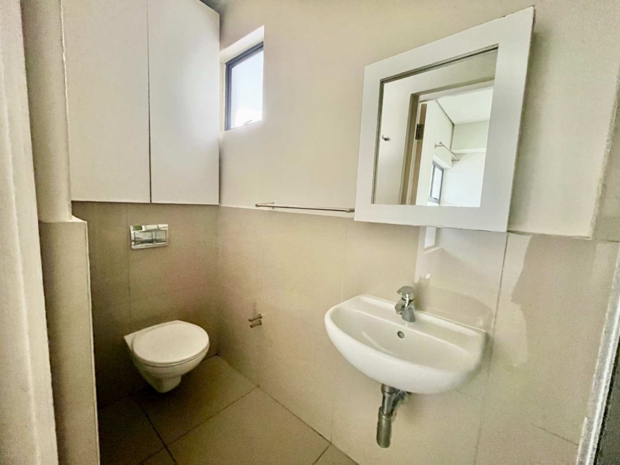 To Let 2 Bedroom Property for Rent in Umhlanga Ridge KwaZulu-Natal