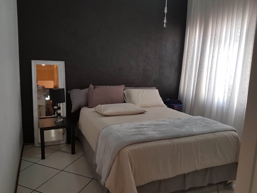 To Let 3 Bedroom Property for Rent in Meer En See KwaZulu-Natal