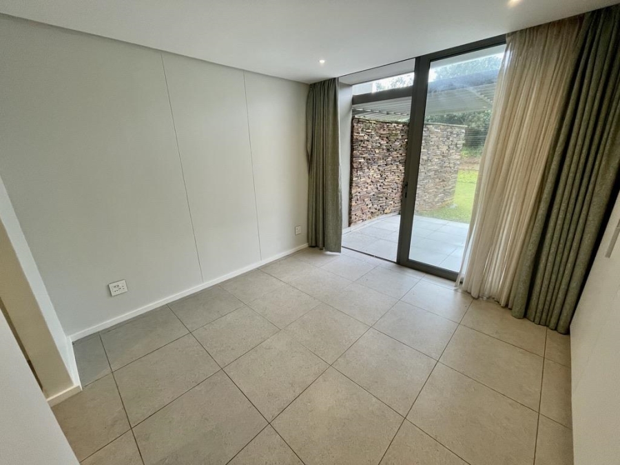 To Let 2 Bedroom Property for Rent in Sibaya KwaZulu-Natal