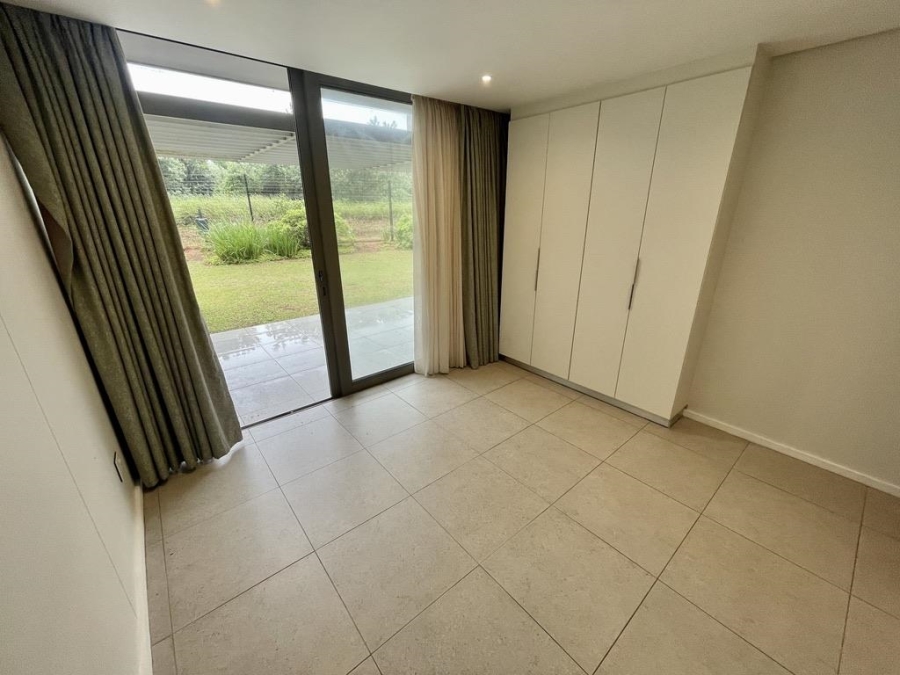 To Let 2 Bedroom Property for Rent in Sibaya KwaZulu-Natal