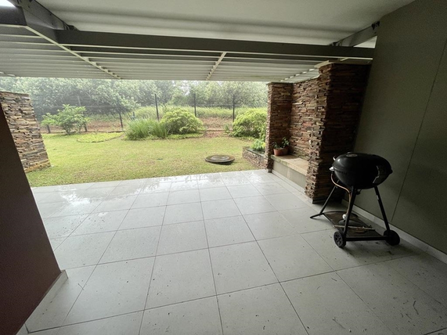 To Let 2 Bedroom Property for Rent in Sibaya KwaZulu-Natal