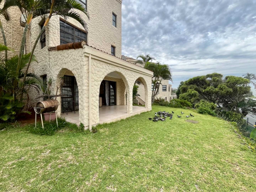 3 Bedroom Property for Sale in Umhlanga KwaZulu-Natal