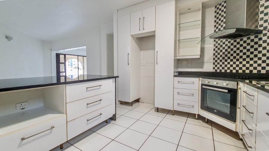 3 Bedroom Property for Sale in Umhlanga KwaZulu-Natal