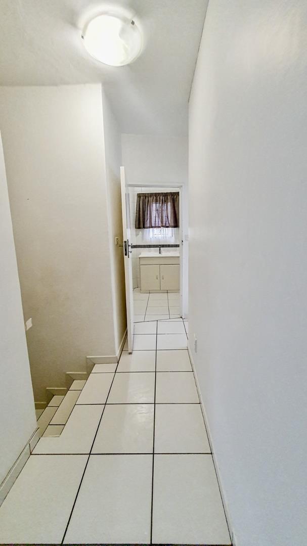 3 Bedroom Property for Sale in Umhlanga KwaZulu-Natal