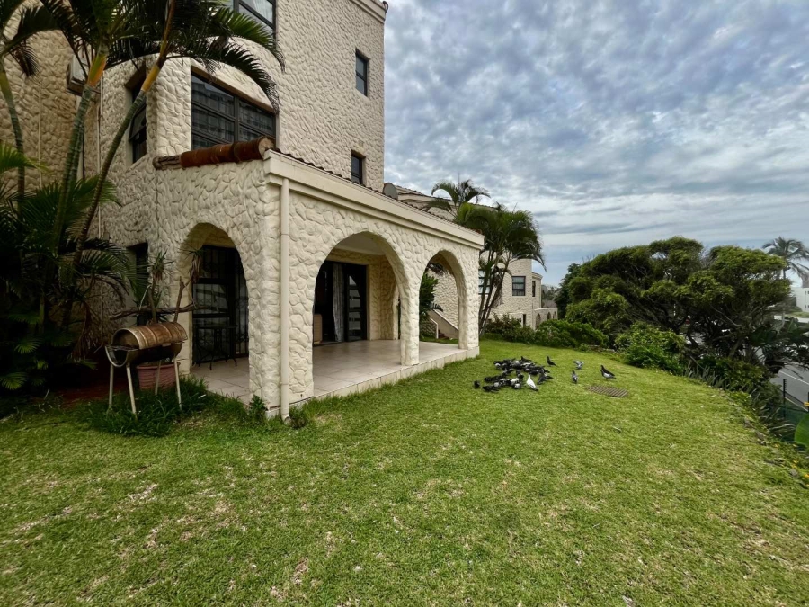 3 Bedroom Property for Sale in Umhlanga KwaZulu-Natal