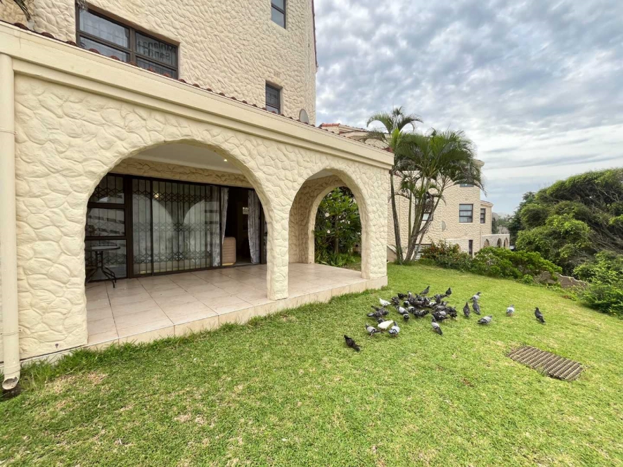 3 Bedroom Property for Sale in Umhlanga KwaZulu-Natal