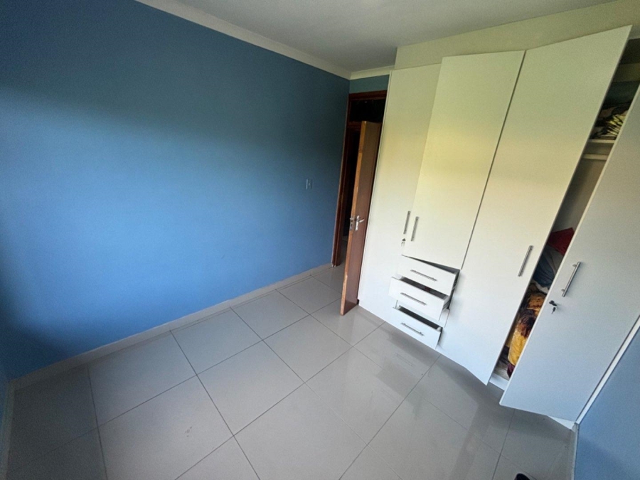 3 Bedroom Property for Sale in Northdene KwaZulu-Natal