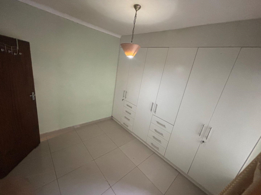 To Let 3 Bedroom Property for Rent in Northdene KwaZulu-Natal