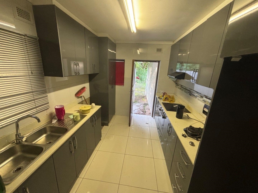 To Let 3 Bedroom Property for Rent in Northdene KwaZulu-Natal