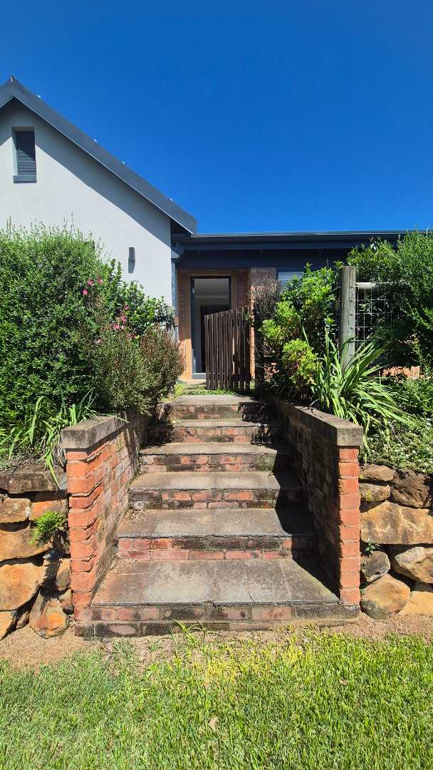 4 Bedroom Property for Sale in St Johns Village KwaZulu-Natal