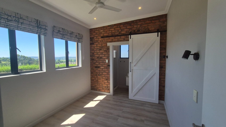 4 Bedroom Property for Sale in St Johns Village KwaZulu-Natal