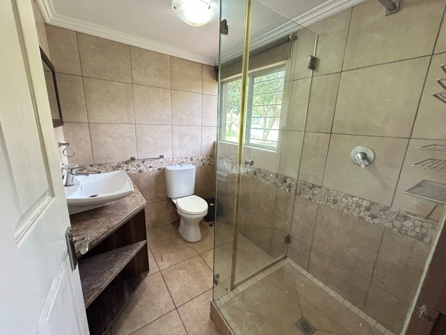 To Let 1 Bedroom Property for Rent in Shongweni KwaZulu-Natal