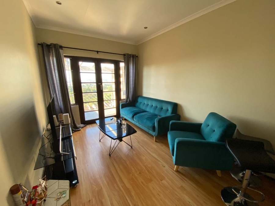 1 Bedroom Property for Sale in The Wolds KwaZulu-Natal