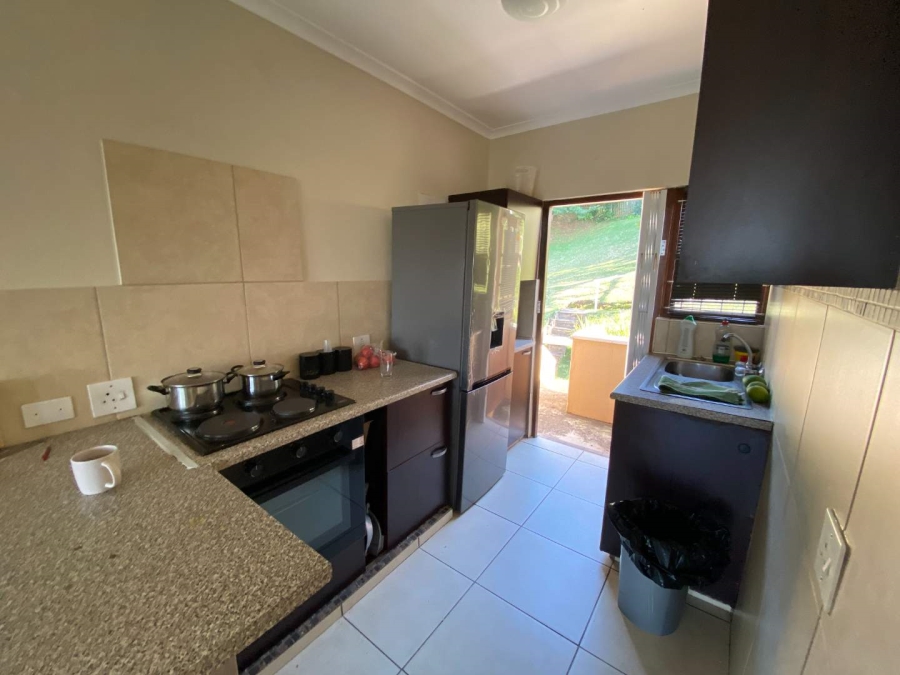 1 Bedroom Property for Sale in The Wolds KwaZulu-Natal