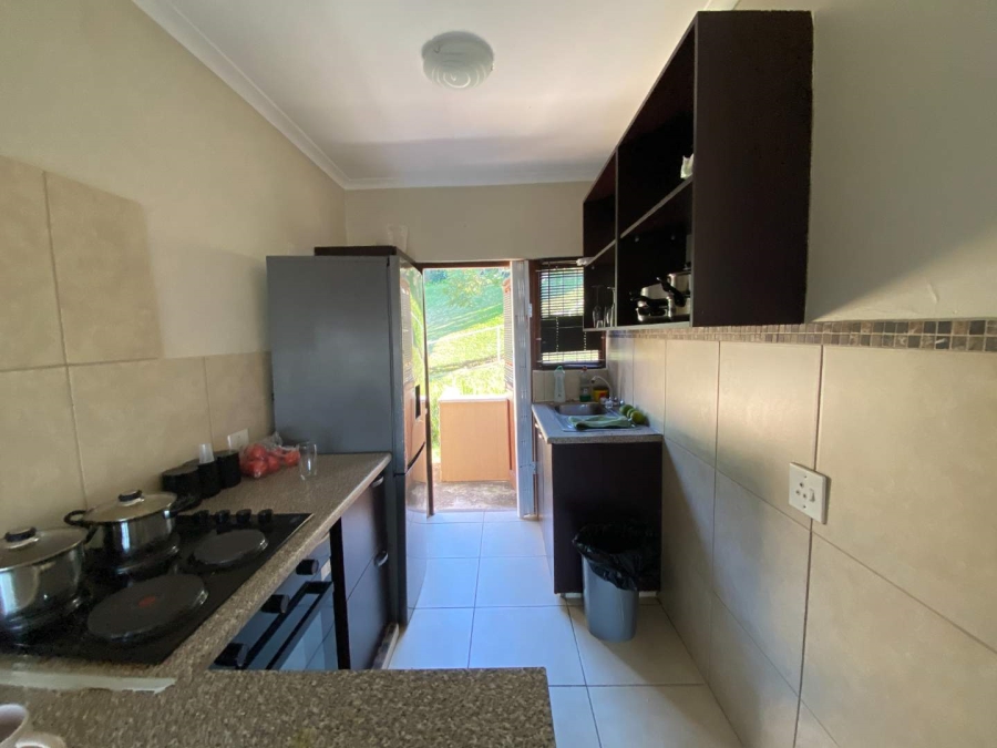 1 Bedroom Property for Sale in The Wolds KwaZulu-Natal