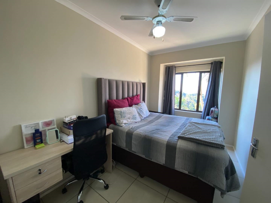 1 Bedroom Property for Sale in The Wolds KwaZulu-Natal