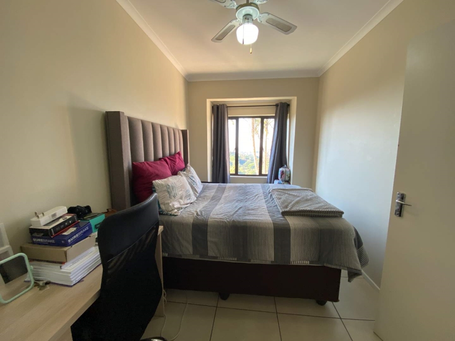 1 Bedroom Property for Sale in The Wolds KwaZulu-Natal