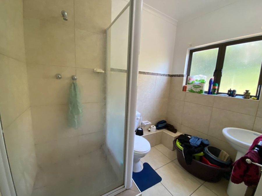 1 Bedroom Property for Sale in The Wolds KwaZulu-Natal