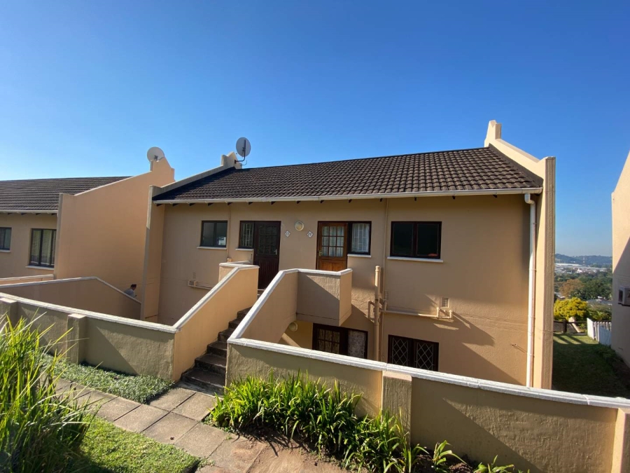 1 Bedroom Property for Sale in The Wolds KwaZulu-Natal