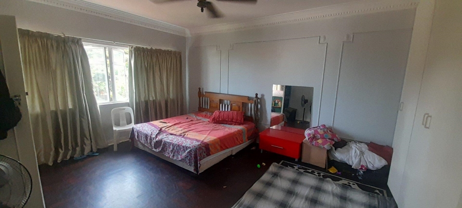 2 Bedroom Property for Sale in Musgrave KwaZulu-Natal