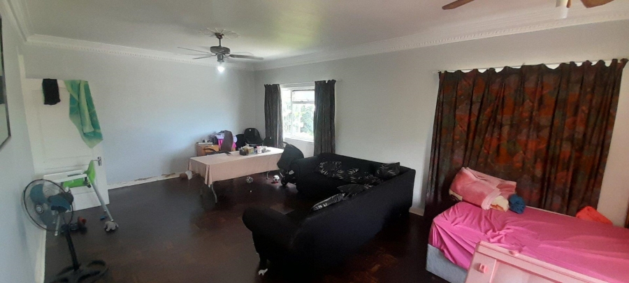 2 Bedroom Property for Sale in Musgrave KwaZulu-Natal