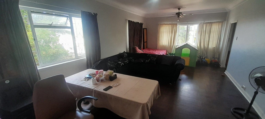 2 Bedroom Property for Sale in Musgrave KwaZulu-Natal