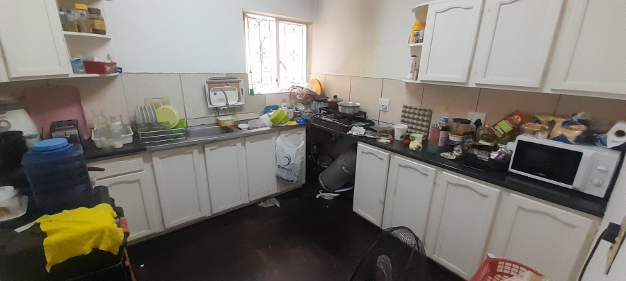 2 Bedroom Property for Sale in Musgrave KwaZulu-Natal