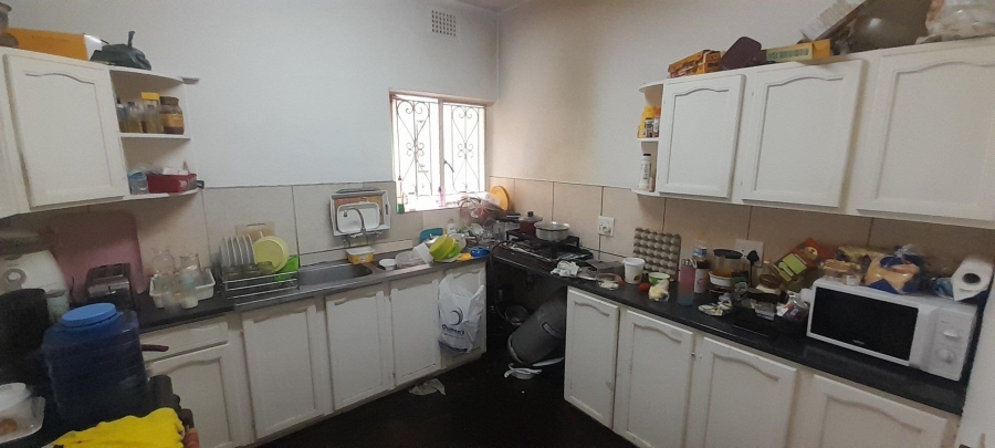 2 Bedroom Property for Sale in Musgrave KwaZulu-Natal