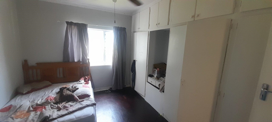 2 Bedroom Property for Sale in Musgrave KwaZulu-Natal