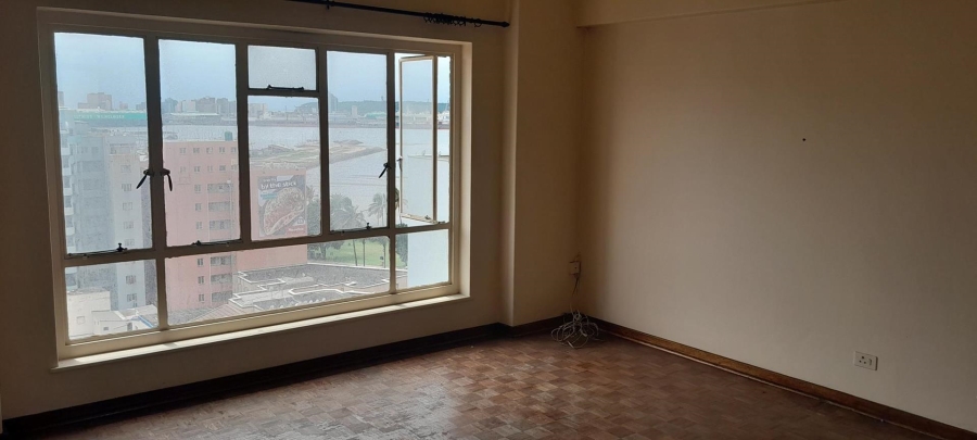 0 Bedroom Property for Sale in Durban Central KwaZulu-Natal