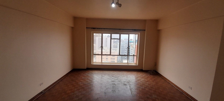 0 Bedroom Property for Sale in Durban Central KwaZulu-Natal