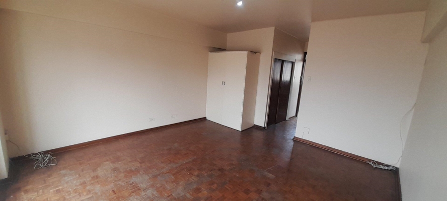 0 Bedroom Property for Sale in Durban Central KwaZulu-Natal