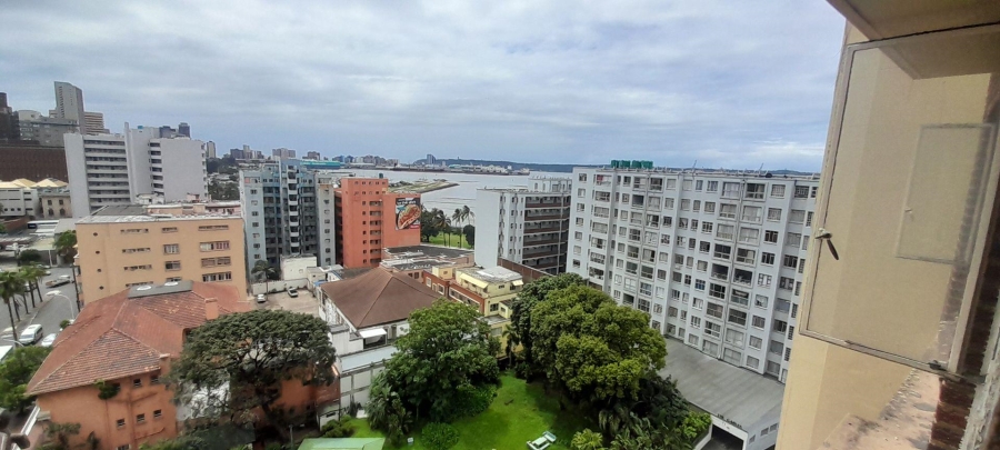 0 Bedroom Property for Sale in Durban Central KwaZulu-Natal