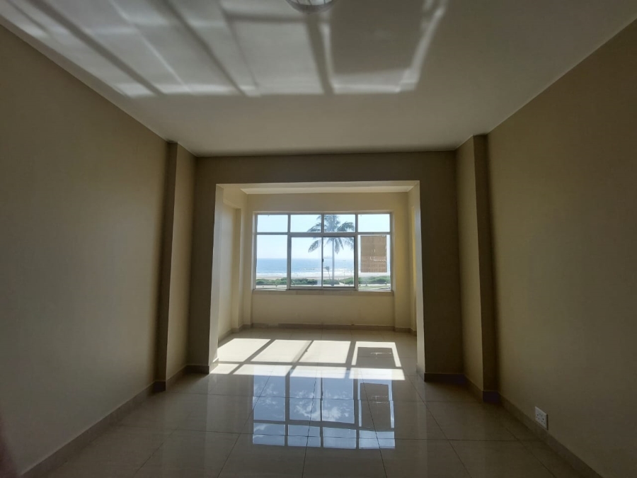 2 Bedroom Property for Sale in South Beach KwaZulu-Natal