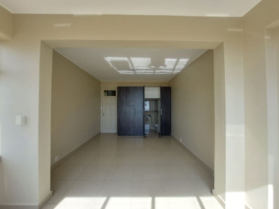 2 Bedroom Property for Sale in South Beach KwaZulu-Natal